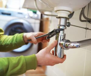 About Plumbers Pros Babb, MT